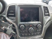 Load image into Gallery viewer, Transmission GRAND CHEROKEE 2018 - MM3313937
