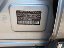 Load image into Gallery viewer, Transmission Subaru Forester 2015 - MM3307944