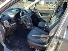 Load image into Gallery viewer, Transmission Subaru Forester 2015 - MM3307944