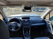 Load image into Gallery viewer, Transmission Subaru Forester 2015 - MM3307944