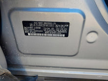 Load image into Gallery viewer, Transmission Subaru Forester 2015 - MM3307944