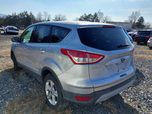Load image into Gallery viewer, TRANSMISSION Ford Escape 2013 13 2014 14 2015 15 2WD - MM3308214