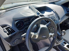 Load image into Gallery viewer, TRANSMISSION Ford Escape 2013 13 2014 14 2015 15 2WD - MM3308214