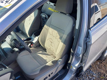 Load image into Gallery viewer, TRANSMISSION Ford Escape 2013 13 2014 14 2015 15 2WD - MM3308214