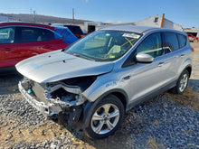 Load image into Gallery viewer, TRANSMISSION Ford Escape 2013 13 2014 14 2015 15 2WD - MM3308214
