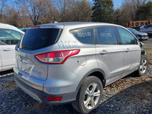 Load image into Gallery viewer, TRANSMISSION Ford Escape 2013 13 2014 14 2015 15 2WD - MM3308214