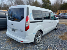 Load image into Gallery viewer, Transmission TRANSIT CONNECT 2014 - MM3314054