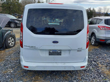 Load image into Gallery viewer, Transmission TRANSIT CONNECT 2014 - MM3314054