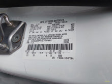 Load image into Gallery viewer, Transmission TRANSIT CONNECT 2014 - MM3314054
