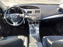 Load image into Gallery viewer, TRANSMISSION Mazda 3 2010 10 2011 11 2012 12 - MM3314127