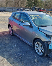 Load image into Gallery viewer, TRANSMISSION Mazda 3 2010 10 2011 11 2012 12 - MM3314127