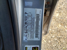 Load image into Gallery viewer, TRANSMISSION Mazda 3 2010 10 2011 11 2012 12 - MM3314127