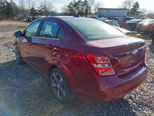 Load image into Gallery viewer, Transmission Chevrolet Sonic 2018 - MM3308396