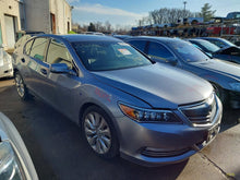 Load image into Gallery viewer, TRANSMISSION Acura RLX 2014 14 2015 15 2016 16 2017 17 AWD - MM3323359