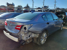 Load image into Gallery viewer, TRANSMISSION Acura RLX 2014 14 2015 15 2016 16 2017 17 AWD - MM3323359
