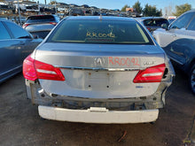 Load image into Gallery viewer, TRANSMISSION Acura RLX 2014 14 2015 15 2016 16 2017 17 AWD - MM3323359