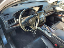 Load image into Gallery viewer, TRANSMISSION Acura RLX 2014 14 2015 15 2016 16 2017 17 AWD - MM3323359