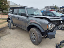 Load image into Gallery viewer, Transmission Ford Bronco 2021 - MM3327463