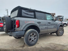 Load image into Gallery viewer, Transmission Ford Bronco 2021 - MM3327463