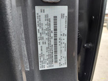 Load image into Gallery viewer, Transmission Ford Bronco 2021 - MM3327463