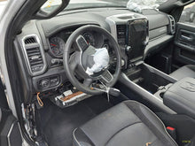 Load image into Gallery viewer, Transmission DODGE 2500 PICKUP 2024 - MM3325260