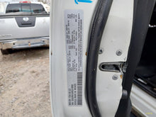 Load image into Gallery viewer, Transmission DODGE 2500 PICKUP 2024 - MM3325260