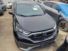 Load image into Gallery viewer, Transmission Honda CR-V 2020 - MM3324132