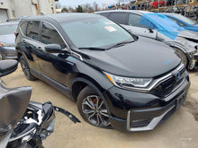 Load image into Gallery viewer, Engine Motor Honda CR-V 2020 - MM3324126