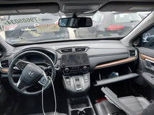 Load image into Gallery viewer, Transmission Honda CR-V 2020 - MM3324132