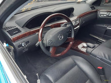 Load image into Gallery viewer, Transmission MERCEDES S-CLASS 2013 - MM3323252