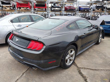 Load image into Gallery viewer, Transmission Ford Mustang 2018 - MM3323183