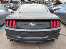 Load image into Gallery viewer, Transmission Ford Mustang 2018 - MM3323183
