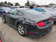 Load image into Gallery viewer, Transmission Ford Mustang 2018 - MM3323183