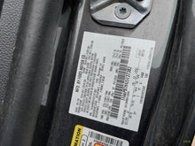 Load image into Gallery viewer, Transmission Ford Mustang 2018 - MM3323183