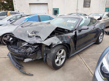 Load image into Gallery viewer, Transmission Ford Mustang 2018 - MM3323183