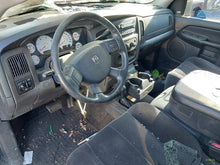 Load image into Gallery viewer, TRANSMISSION Dodge 2500 Pickup 3500 Pickup 05 06 07 4X4 - MM3327045