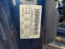 Load image into Gallery viewer, TRANSMISSION Dodge 2500 Pickup 3500 Pickup 05 06 07 4X4 - MM3327045
