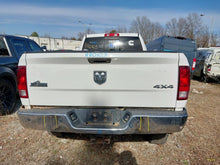 Load image into Gallery viewer, TRANSMISSION Dodge 2500 Pickup 3500 Pickup 2011-2018 4X4 - MM3333105