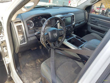 Load image into Gallery viewer, TRANSMISSION Dodge 2500 Pickup 3500 Pickup 2011-2018 4X4 - MM3333105