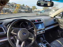 Load image into Gallery viewer, TRANSMISSION Subaru Legacy 2015 15 2016 16 2017 17 - MM3323139