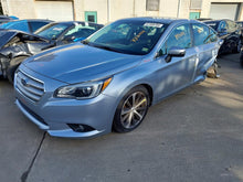 Load image into Gallery viewer, TRANSMISSION Subaru Legacy 2015 15 2016 16 2017 17 - MM3323139