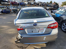 Load image into Gallery viewer, TRANSMISSION Subaru Legacy 2015 15 2016 16 2017 17 - MM3323139