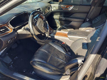 Load image into Gallery viewer, Transmission LINCOLN CONTINENTAL 2017 - MM3327219