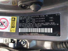 Load image into Gallery viewer, Transmission HIGHLANDER 2019 - MM3321924