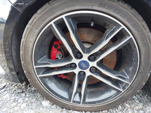 Load image into Gallery viewer, Transmission Ford Focus 2017 - MM3321994