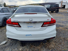Load image into Gallery viewer, Transmission Honda Civic 2015 - MM3318343