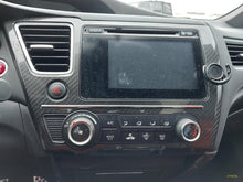 Load image into Gallery viewer, Engine Motor Honda Civic 2015 - MM3318337