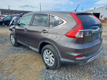 Load image into Gallery viewer, TRANSMISSION Honda CR-V 2015 15 2016 16 AWD - MM3322041
