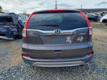 Load image into Gallery viewer, TRANSMISSION Honda CR-V 2015 15 2016 16 AWD - MM3322041