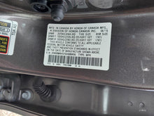 Load image into Gallery viewer, TRANSMISSION Honda CR-V 2015 15 2016 16 AWD - MM3322041